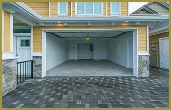 Security Garage Door Repairs Hanson, MA 781-527-2019 - abt-cont-gr-33m