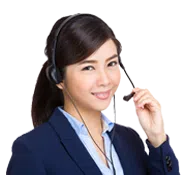 Security Garage Door Repairs Hanson, MA 781-527-2019 - call-center-gr-33m