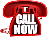 Security Garage Door Repairs Hanson, MA 781-527-2019 - call-sid-gr-33m