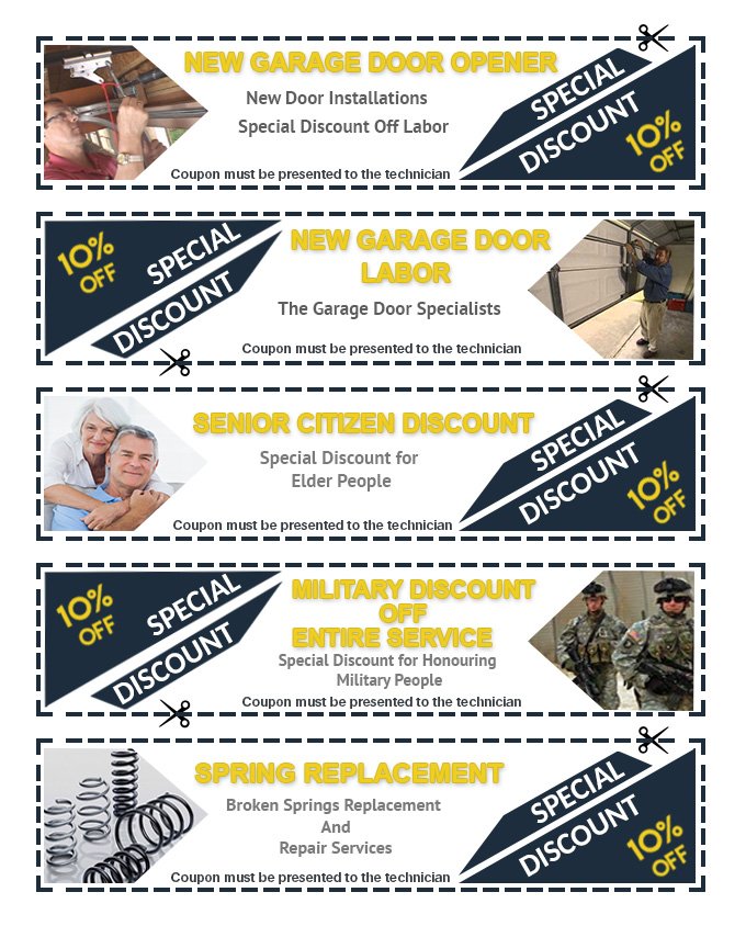 Security Garage Door Repairs Hanson, MA 781-527-2019 Security Garage Door Repairs Hanson, MA 781-527-2019