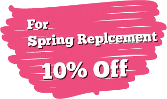 Security Garage Door Repairs Hanson, MA 781-527-2019 - cpn-si-gr-33m