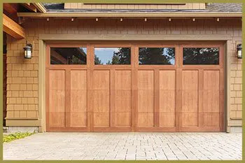 Hanson Security Garage Door Repair Service Hanson, MA 781-527-2019 - garage-doors-gr-33m