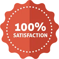 Security Garage Door Repairs Hanson, MA 781-527-2019 - sat-gr-33m