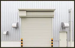 Security Garage Door Repairs, Hanson, MA 781-527-2019 - serv-commercial-gr-33m