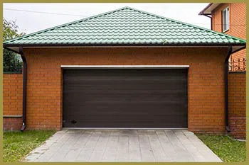 Security Garage Door Repairs Hanson, MA 781-527-2019 - serv-sid-overhead-gr-33m